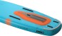 Artikelbild 4 des Artikels “SKY AIR Foilboard 2026 turquoise 7,4“