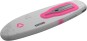 Artikelbild 4 des Artikels “SKYBRID AIR Foilboard 2026 beige 6,0“