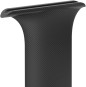 Artikelbild 4 des Artikels “SLIM 2.0 D/LAB Mast 2026 84“