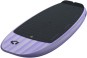 Product image 4 of the product “SKY STYLE Foilboard 2027 light-grey/purple 5,2”