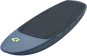 Artikelbild 4 des Artikels “SKYBRID SLS Foilboard 2027 slate green 5,11“