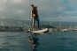 Artikelbild 4 des Artikels “RAVEN AIR SLS 12,6 SUP 2026 light-grey “