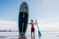 Product image 4 of the product “NOW AIR SLS 7,10 SUP 2026 pale-green ”