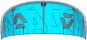 Artikelbild 4 des Artikels “REBEL D/LAB TEST Kite 2026 turquoise/grey 11.0“