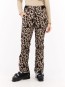 Artikelbild 4 des Artikels “PRTTUULI Hose 2026 bamboo beige L“