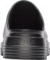 Artikelbild 4 des Artikels “BUBBLE SOFT Slipper onyx black 37“