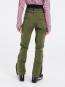Artikelbild 4 des Artikels “LULLABY Hose 2024 botanic green XS“