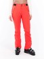 Artikelbild 4 des Artikels “PRTRELOLE Hose 2026 poppy red S“