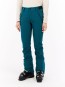 Product image 4 of the product “PRTRELOLE Pant 2026 rainstorm blue XS”