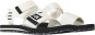 Artikelbild 4 des Artikels “WOMEN SKEENA Sandale 2024 gardenia white/tnf black “