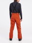 Artikelbild 4 des Artikels “MIIKKA Hose 2024 brick orange XL/SL“