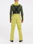 Artikelbild 4 des Artikels “MIIKKA Hose 2024 splitpea green “