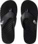 Artikelbild 4 des Artikels “BASE CAMP II Sandale 2026 tnf black/tnf white 40,5“