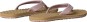Artikelbild 4 des Artikels “WOMEN BASE CAMP MINI II Sandale 2025 sahara/metal pink 37“