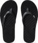 Artikelbild 4 des Artikels “WOMEN BASE CAMP MINI II Sandale 2025 tnf black/tnf white 37“