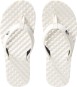 Artikelbild 4 des Artikels “WOMEN BASE CAMP MINI II Sandale 2025 gardenia white/tnf black “