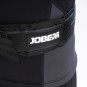 Artikelbild 4 des Artikels “PADDED QUICK RELEASE WAIST BELT 2026 “