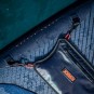 Artikelbild 4 des Artikels “SUP CARGO NET 2026 midnight blue “