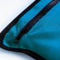 Artikelbild 4 des Artikels “SUP CARGO NET 2026 “