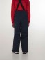 Artikelbild 4 des Artikels “SPIKET JR Hose 2023 deep ocean “