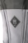 Artikelbild 4 des Artikels “COLLISION SELECT THE ONE EDITION Weste tiedye ltd grey M“