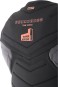 Artikelbild 4 des Artikels “COLLISION SELECT THE ONE EDITION Weste black XL“