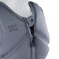 Product image 4 of the product “VECTOR CORE Vest 2026 sage grey L”