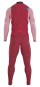 Artikelbild 4 des Artikels “SEEK SELECT 5/4 BACK ZIP Full Suit 2023 deep sea M“