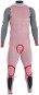 Artikelbild 4 des Artikels “SEEK AMP 5/4 BACK ZIP Full Suit 2022 black “