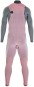 Product image 4 of the product “SEEK AMP 4/3 FRONT ZIP Full Suit 2023 black ”