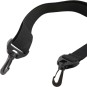 Artikelbild 4 des Artikels “SHOULDER STRAP CORE 2026 black “