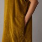 Artikelbild 4 des Artikels “CORE Poncho 2026 gold burst L“