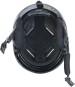 Artikelbild 4 des Artikels “MISSION Helm 2026 black M/L“