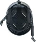 Artikelbild 4 des Artikels “MISSION Helm 2026 white M/L“