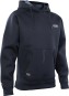 Artikelbild 4 des Artikels “NEO HOODY Neoprenjacke 2024 black/dark collage S“