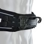 Artikelbild 4 des Artikels “TEAM SERIES Trapez 2024 hadlow edition XL“