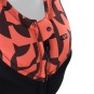 Artikelbild 4 des Artikels “IVY Weste 2026 tiger coral M“