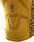 Product image 4 of the product “COLLISION CORE THE ONE EDITION Vest gold burst XS”