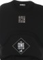 Artikelbild 4 des Artikels “COLLISION CORE II THE ONE EDITION Weste black XS“