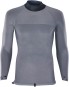 Artikelbild 4 des Artikels “NEO TOP 2/2 LS Neoprentop 2026 sage grey L“
