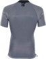 Artikelbild 4 des Artikels “NEO TOP 2/2 SS Neoprentop 2026 sage grey M“
