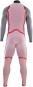 Artikelbild 4 des Artikels “SEEK AMP 5/4 BACK ZIP Full Suit 2026 black L“