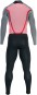 Artikelbild 4 des Artikels “ELEMENT 5/4 BACK ZIP Full Suit 2026 black XXL“