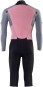 Artikelbild 4 des Artikels “ELEMENT 4/3 OVERKNEE LS BACK ZIP Shorty 2026 black L“