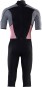 Artikelbild 4 des Artikels “ELEMENT 3/2 OVERKNEE BACK ZIP Shorty 2026 black XL“