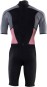 Artikelbild 4 des Artikels “ELEMENT 2/2 BACK ZIP Shorty 2026 blue nights M“