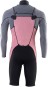 Artikelbild 4 des Artikels “ELEMENT 2/2 LS CHEST ZIP Shorty 2026 black L“