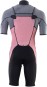 Artikelbild 4 des Artikels “ELEMENT 2/2 CHEST ZIP Shorty 2026 black XL“