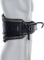 Artikelbild 4 des Artikels “SPECTRE KITE Trapez 2026 black/mustard L“