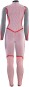 Artikelbild 4 des Artikels “AMAZE AMP 5/4 BACK ZIP Full Suit 2026 black M“